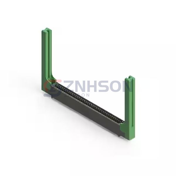 395-076-560-558 Preview