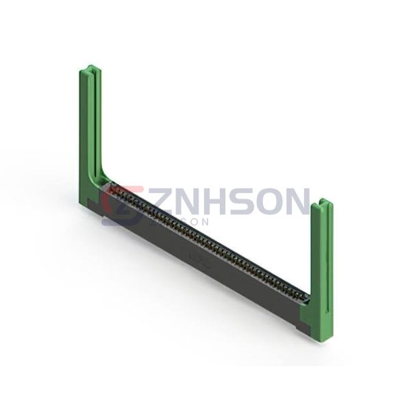 395-050-524-158 Preview