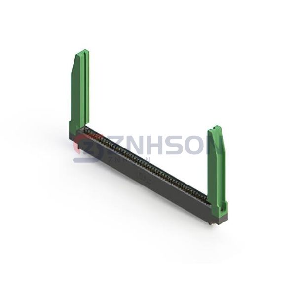 395-050-544-678 Preview