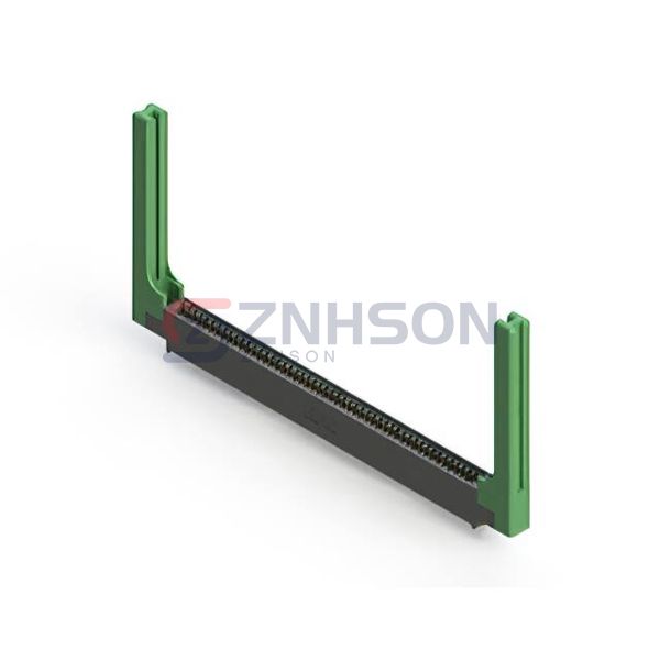 395-050-520-658 Preview