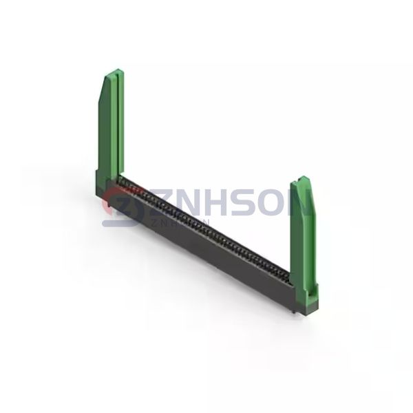 395-050-544-478 Preview