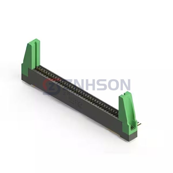 395-076-559-288 Preview