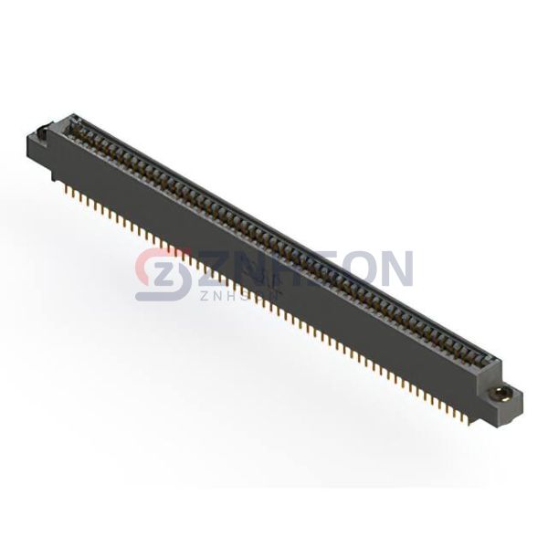 395-112-521-503 Preview