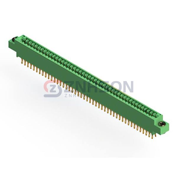 346-090-555-803 Preview