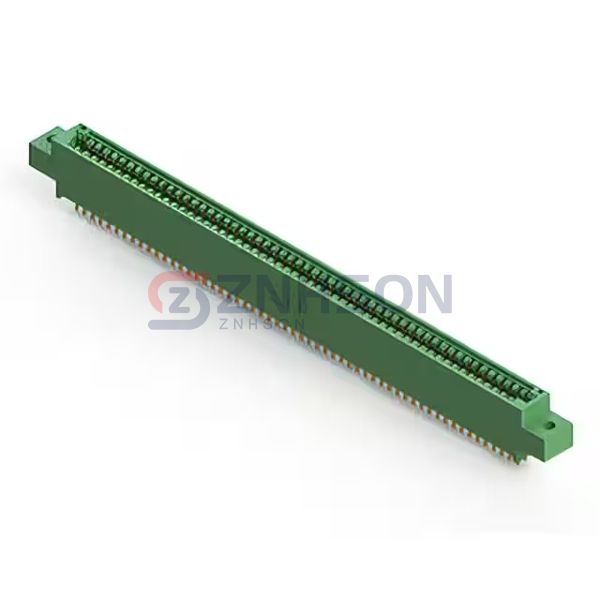 345-112-556-802 Preview