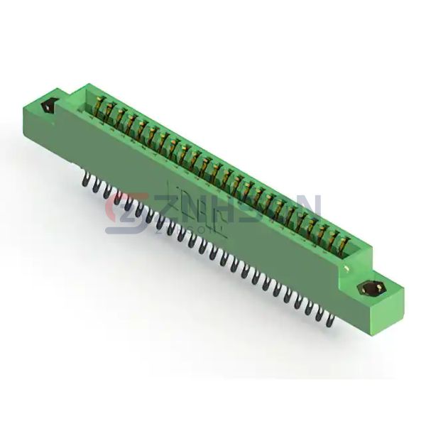 341-048-555-207 Preview