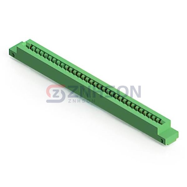 307-064-524-212 Preview