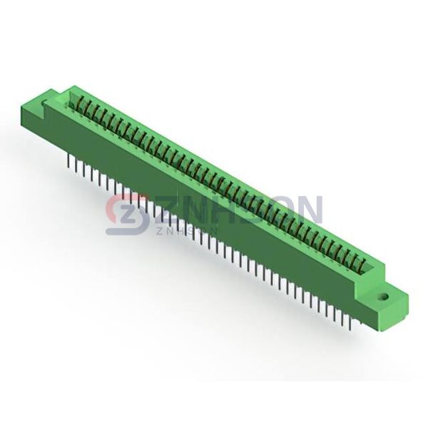 341-074-521-202 Preview