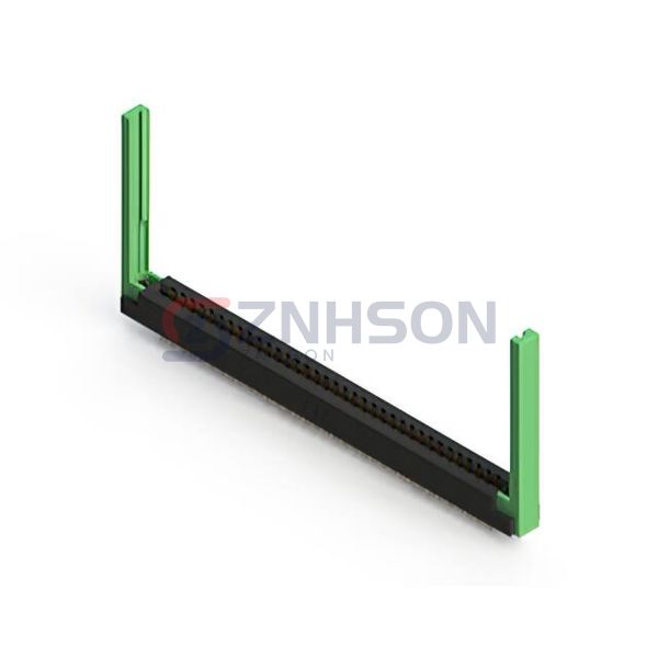 355-070-555-568 Preview