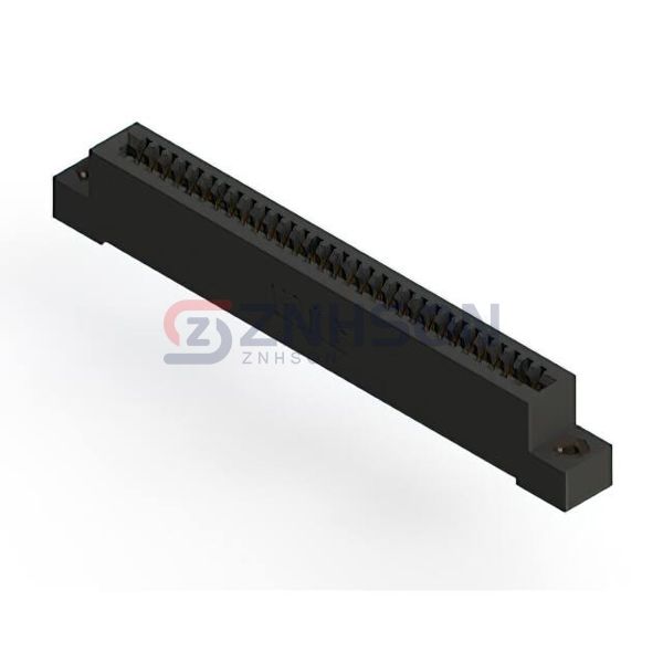 392-031-520-108 Preview