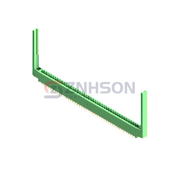 337-086-542-868 Preview