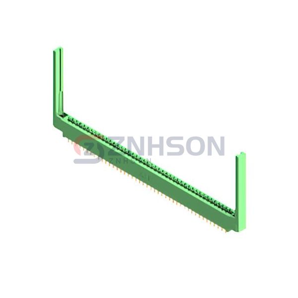 337-086-540-868 Preview