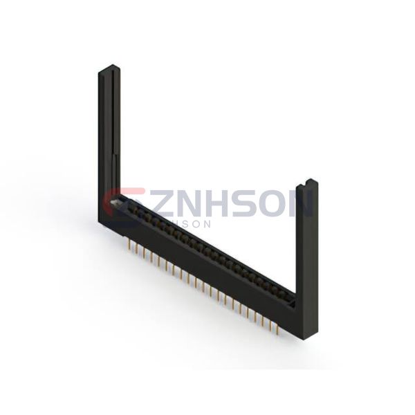 357-042-524-268 Preview