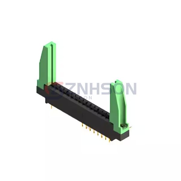 387-032-558-878 Preview