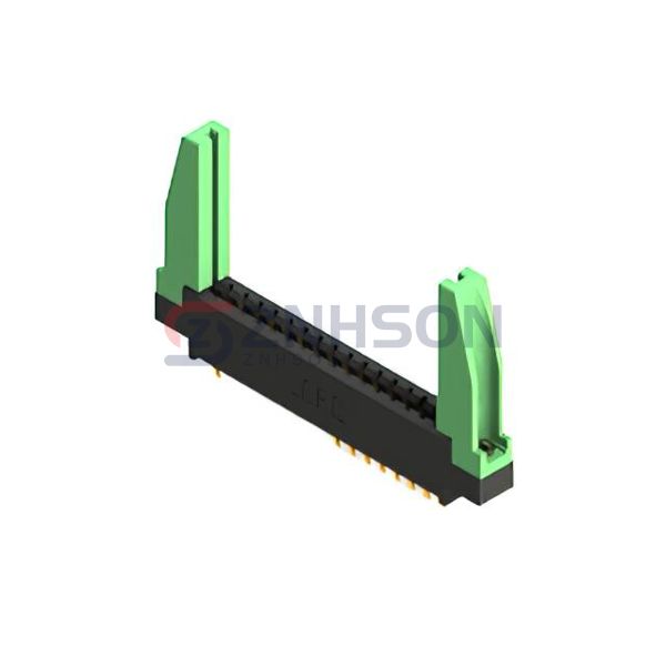 387-032-560-878 Preview