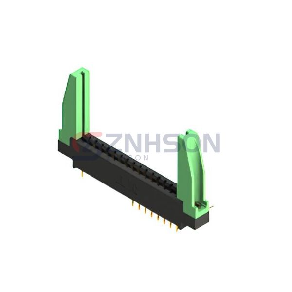 387-032-559-878 Preview