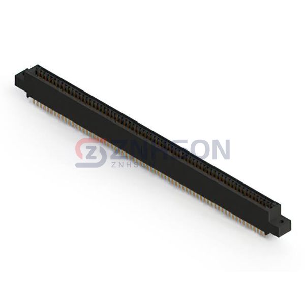 395-132-525-502 Preview