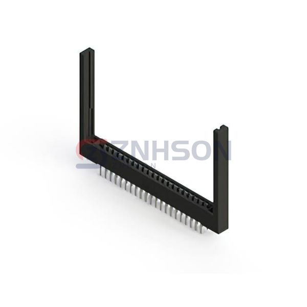 357-042-440-268 Preview