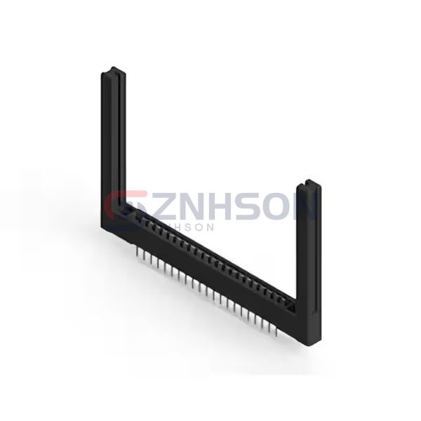 357-042-420-258 Preview