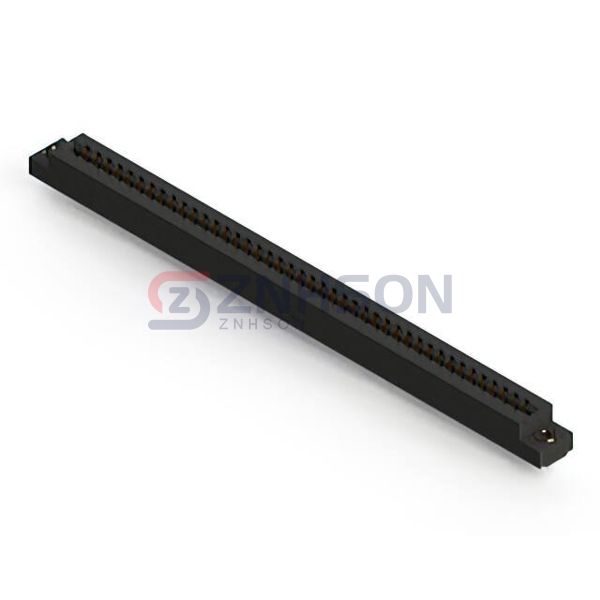 355-084-521-203 Preview