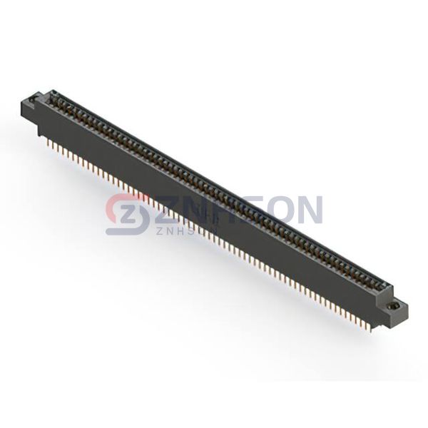 395-130-524-808 Preview