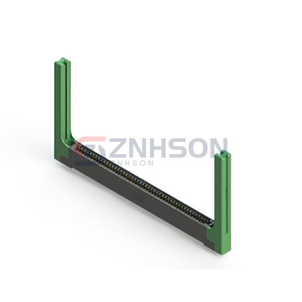 395-047-559-158 Preview