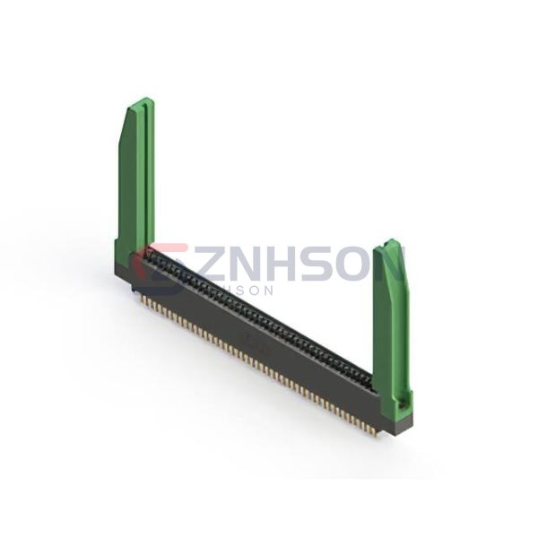 395-047-558-478 Preview