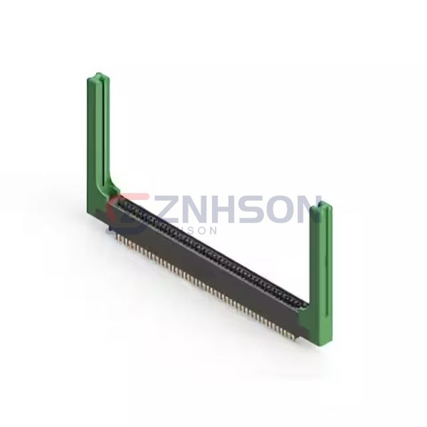 395-047-558-458 Preview