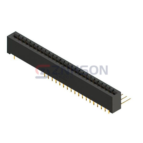 387-052-558-201 Preview