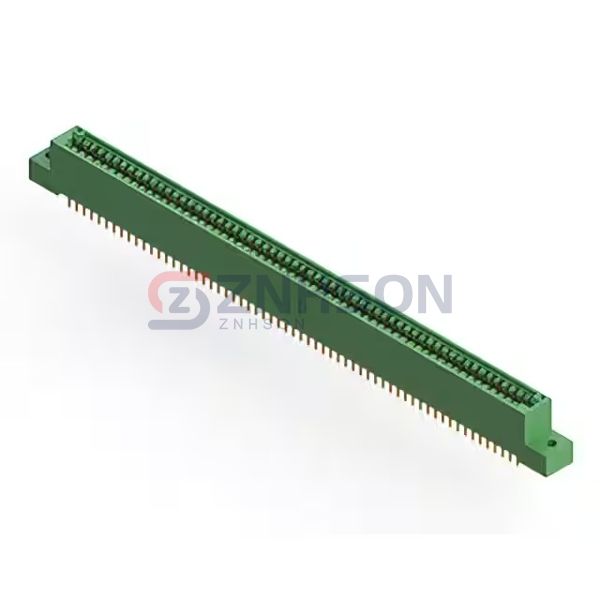 345-122-521-202 Preview