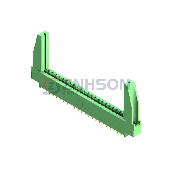 337-046-556-878 Preview