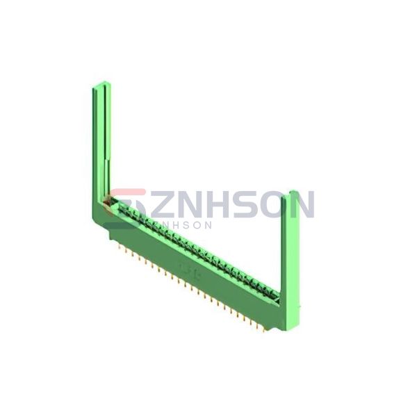 337-046-558-868 Preview