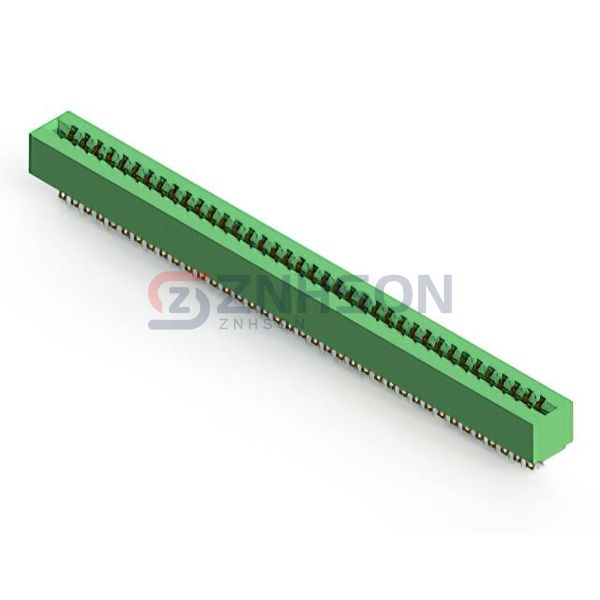 305-076-555-201 Preview