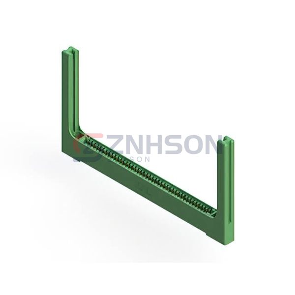 345-043-524-158 Preview