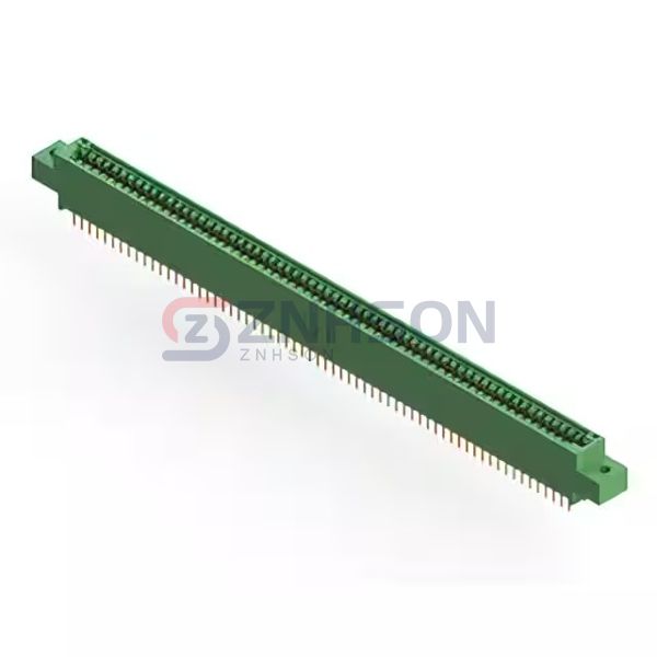 345-128-524-802 Preview