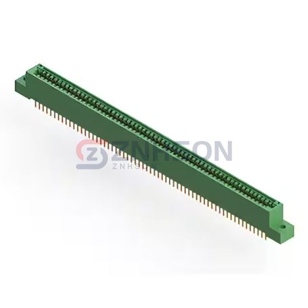 345-122-520-202 Preview