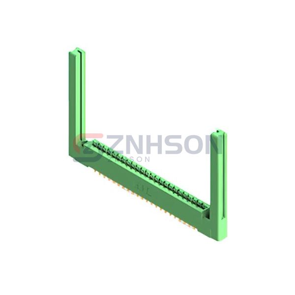 337-046-555-258 Preview