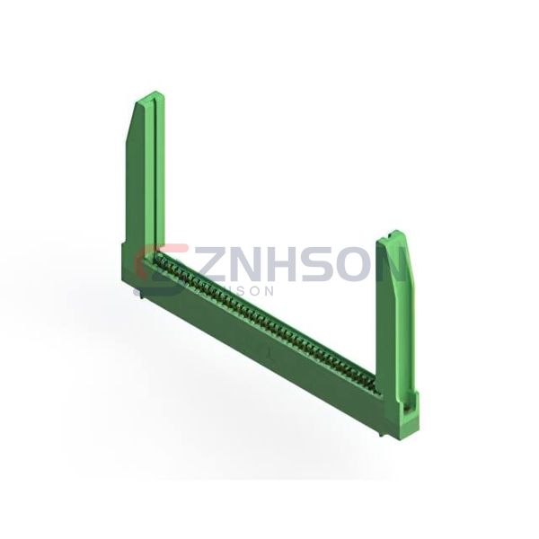 345-043-520-478 Preview