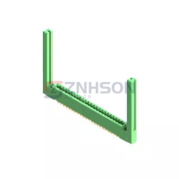 337-046-560-258 Preview