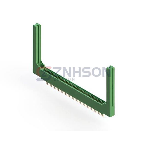 345-043-523-458 Preview