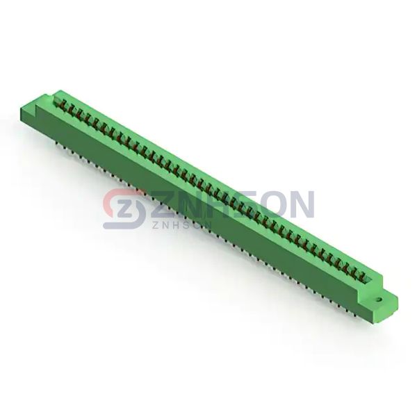 305-076-556-502 Preview