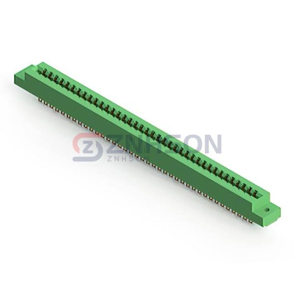 305-076-555-202 Preview