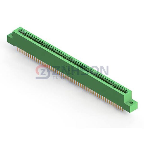 342-102-520-202 Preview