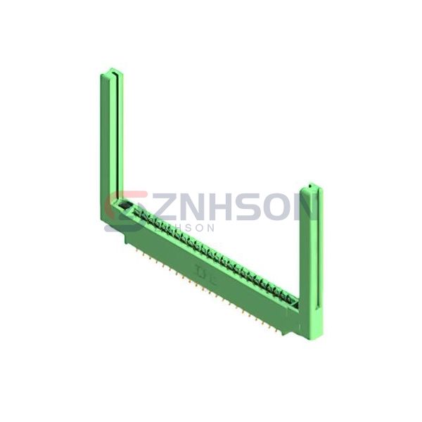 337-046-556-858 Preview