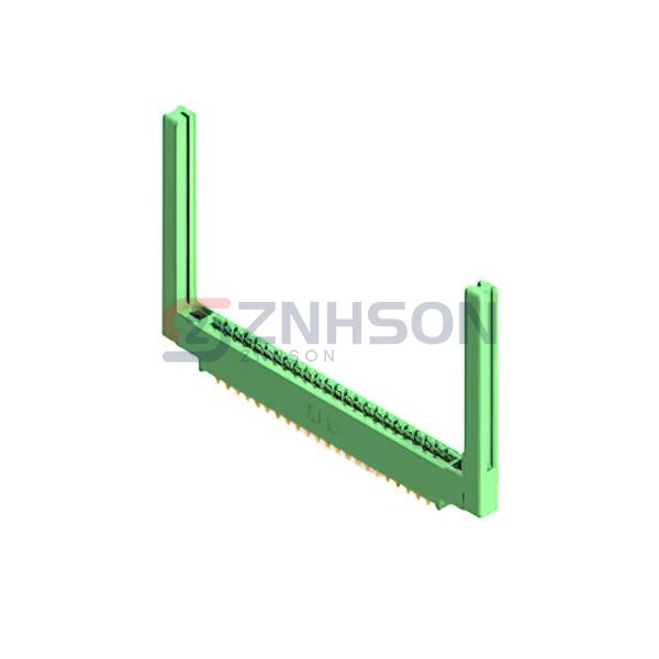 337-046-560-858 Preview