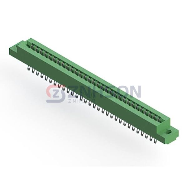 307-060-455-204 Preview