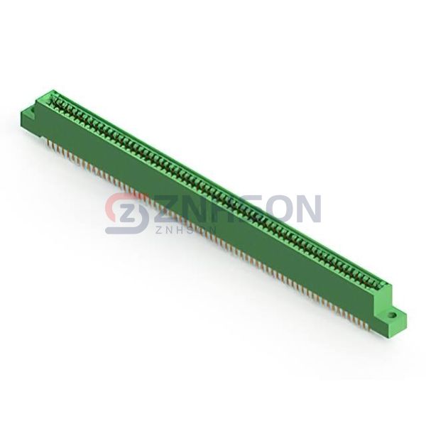 345-128-525-204 Preview