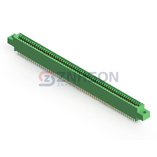 345-122-525-804 Preview