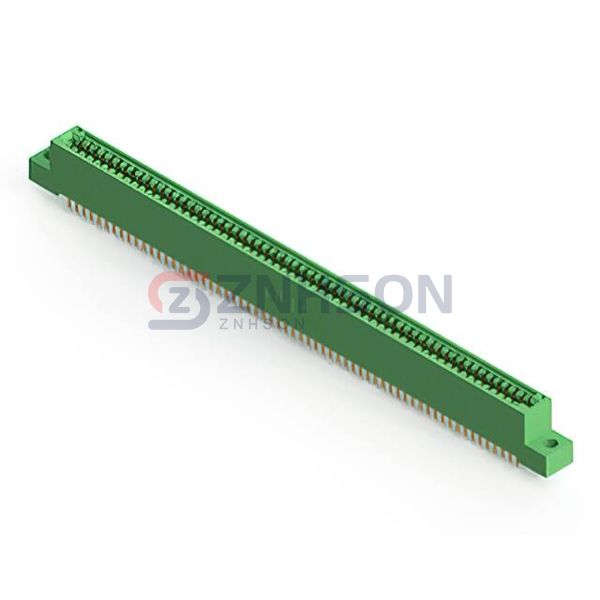 345-122-525-204 Preview