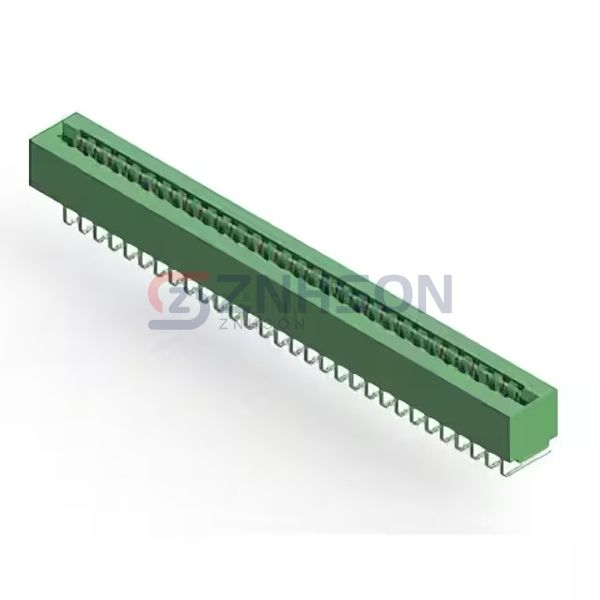 307-060-458-201 Preview